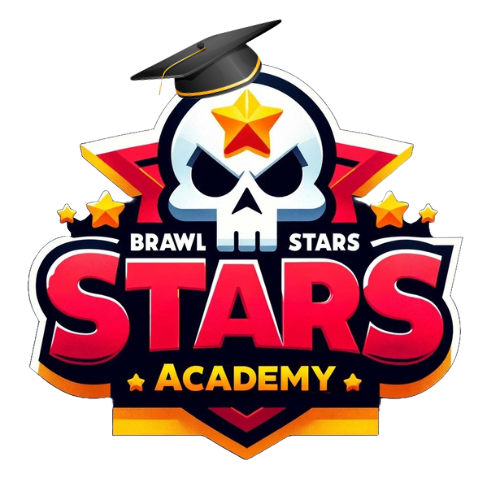 Brawl Stars Academy